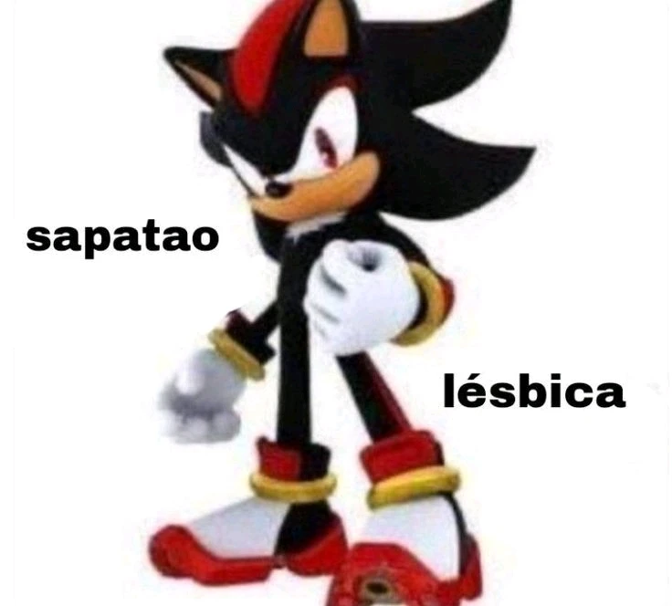 Imagem enviada por Lucas Jinxer