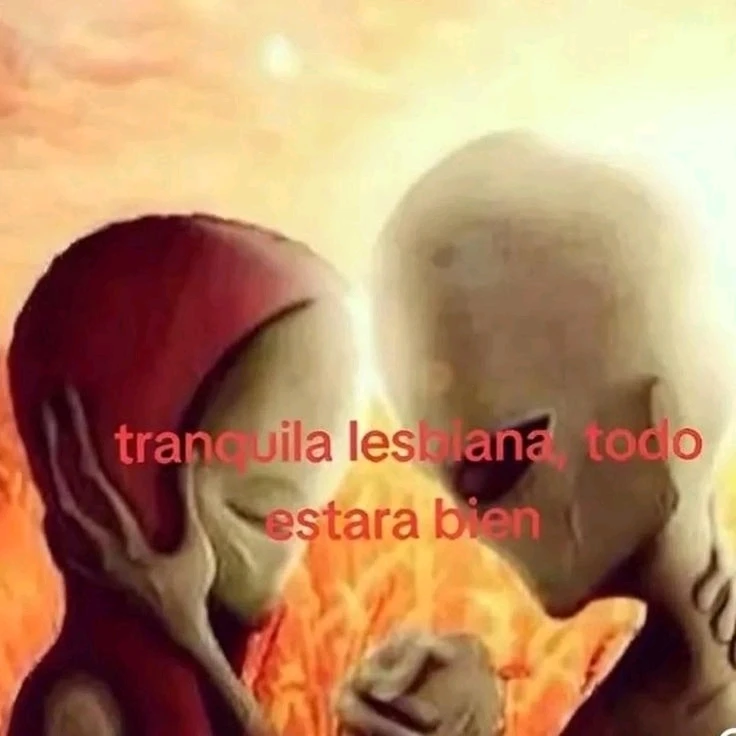 Imagem enviada por Lucas Jinxer