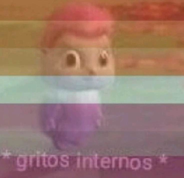 Imagem enviada por Lucas Jinxer