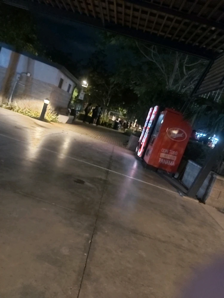 Imagen subida por Andrés