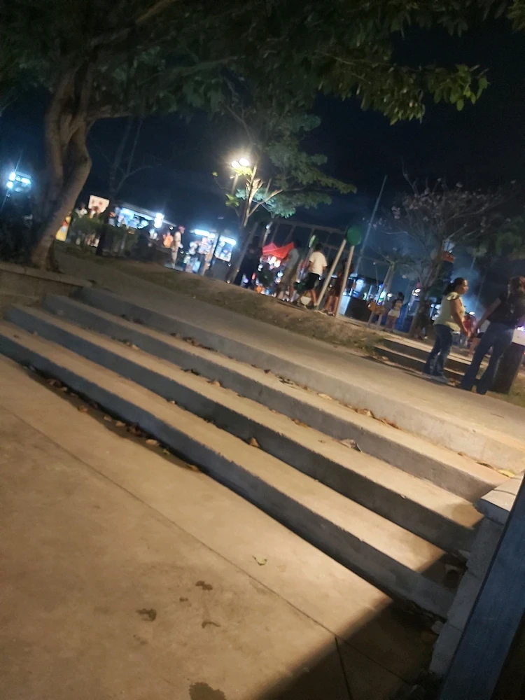 Imagen subida por Andrés