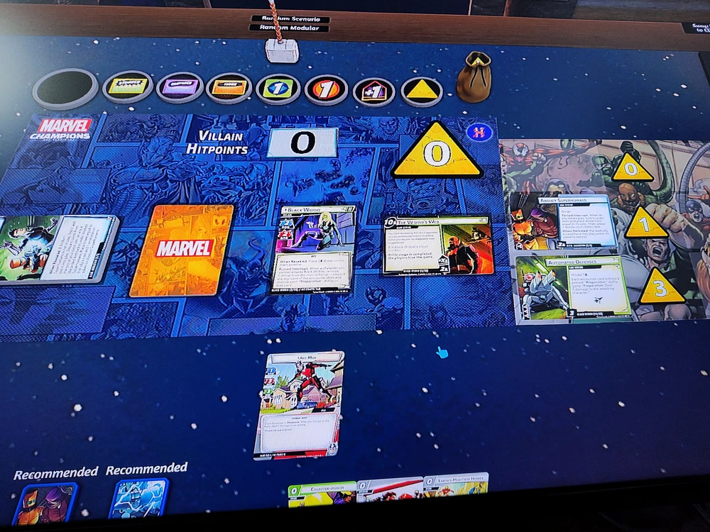 GIF uploaded by Tyler