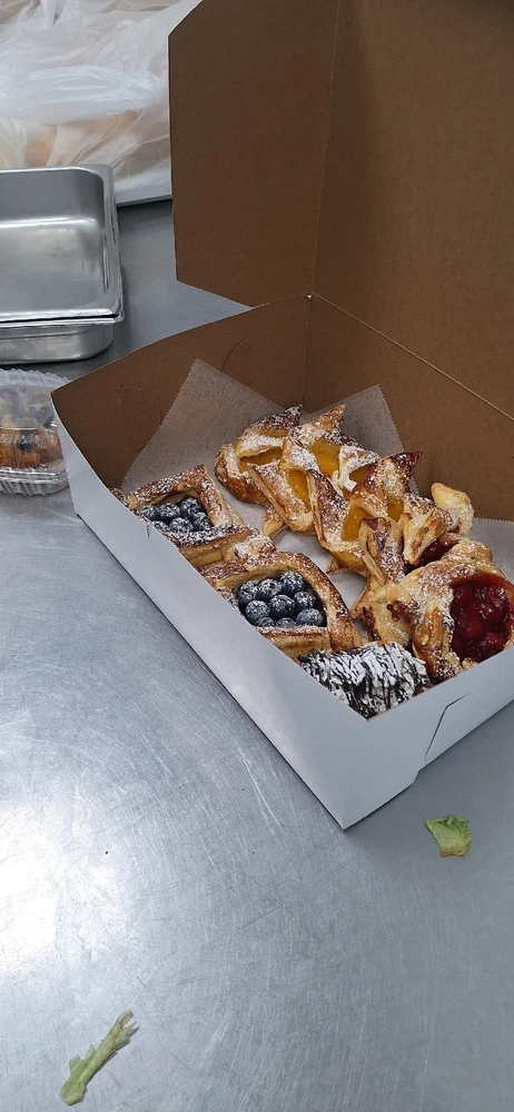 GIF uploaded by Collin