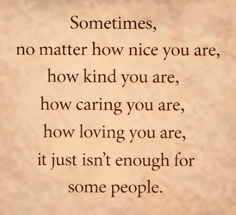 GIF uploaded by GanjaLuv