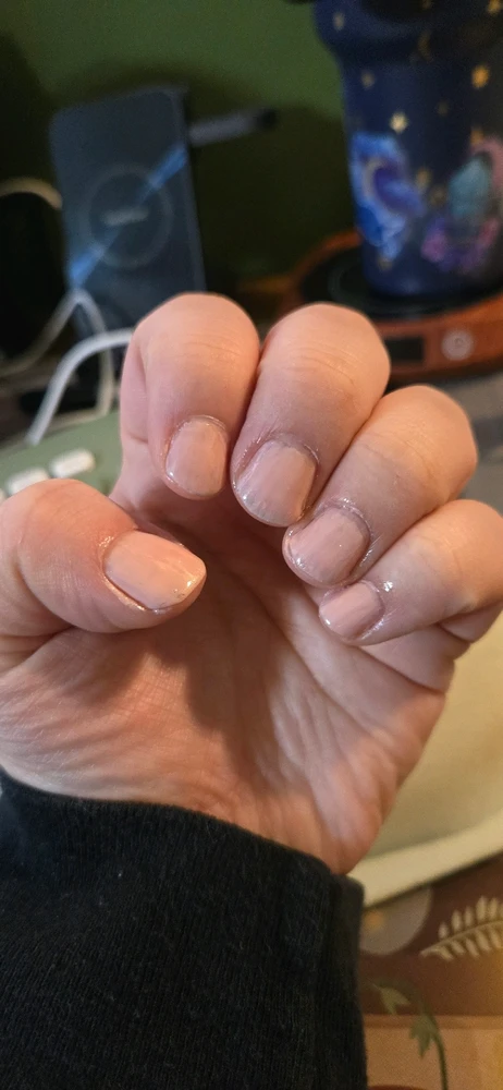 GIF uploaded by Maria