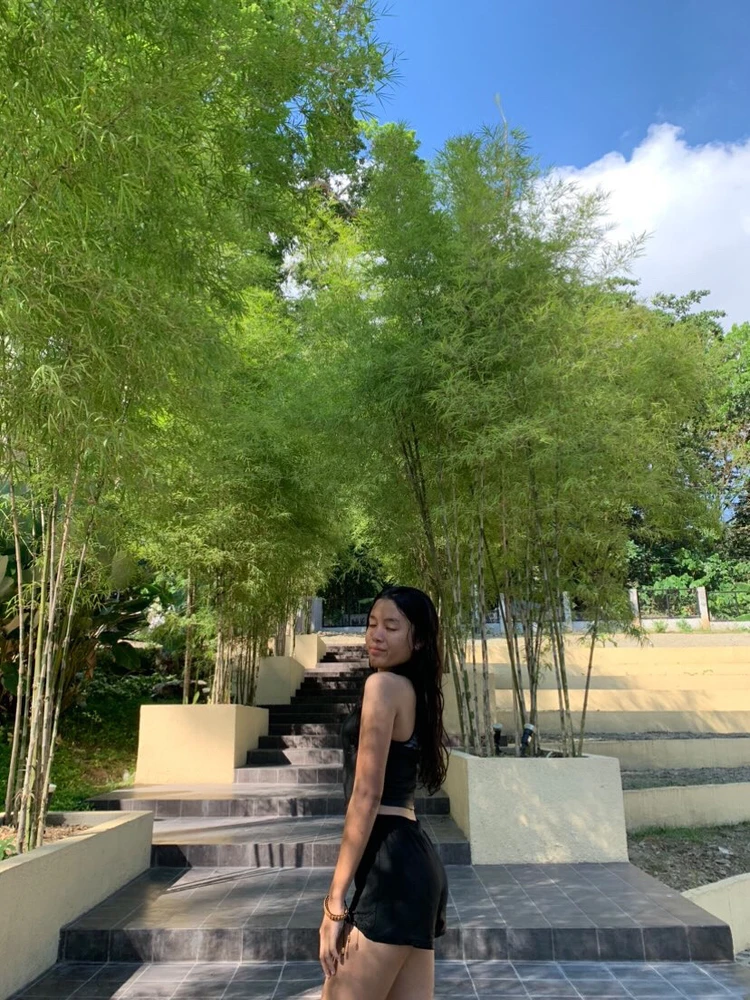 Image uploaded by Erica