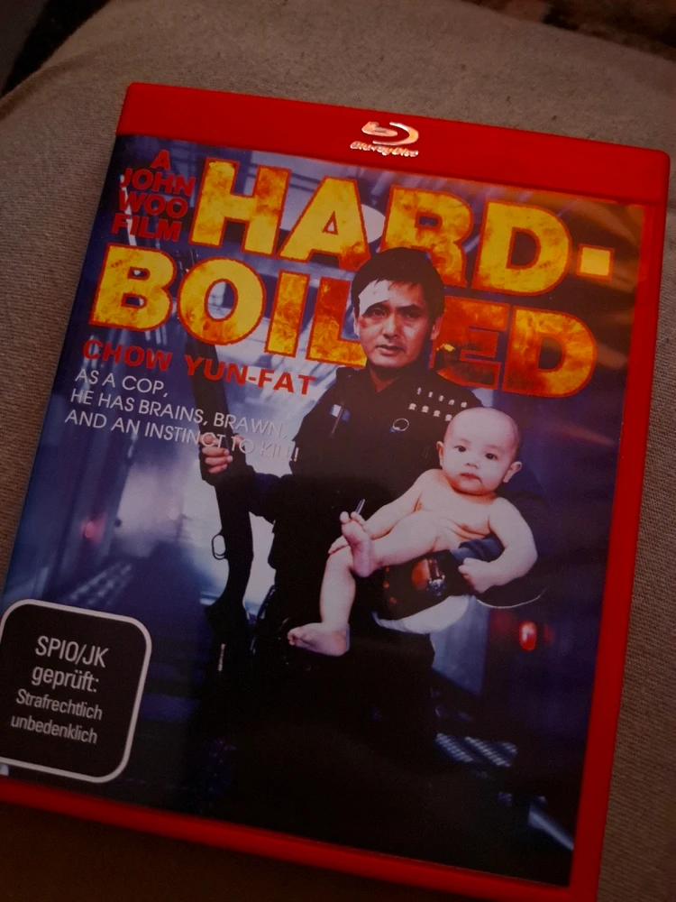 GIF hochgeladen von Christian