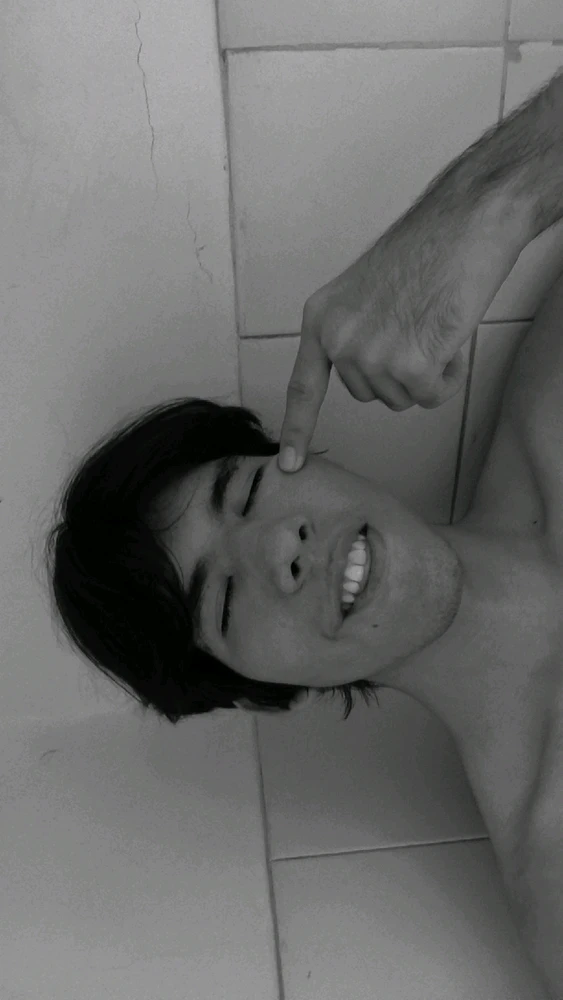 GIF uploaded by George