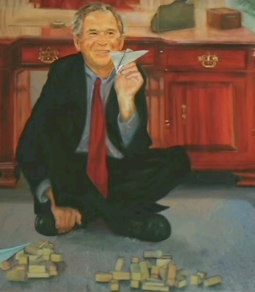 GIF subido por Giancarlo