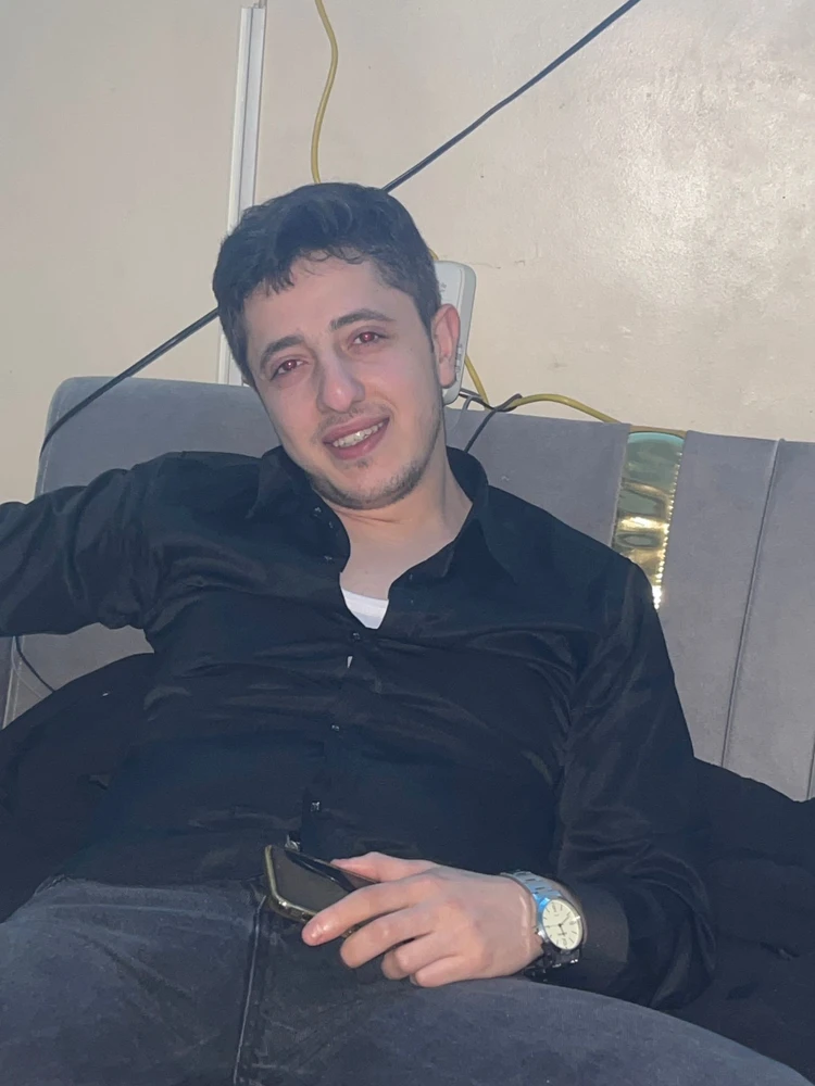 Serterkek tarafından yüklenen GIF