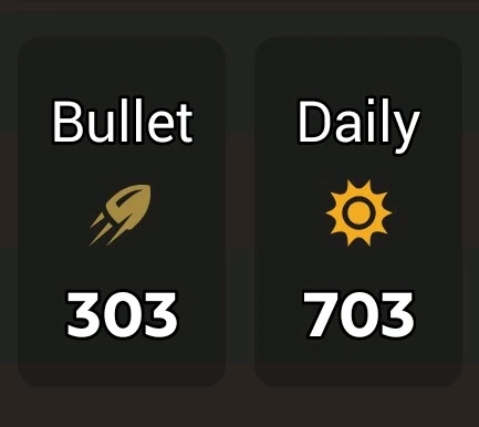 GIF diunggah dening DemiRomanticAce