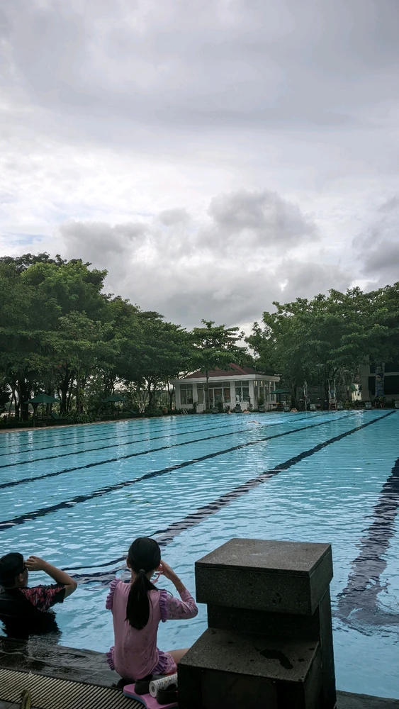 GIF uploaded by Lailatul Nurbaiti