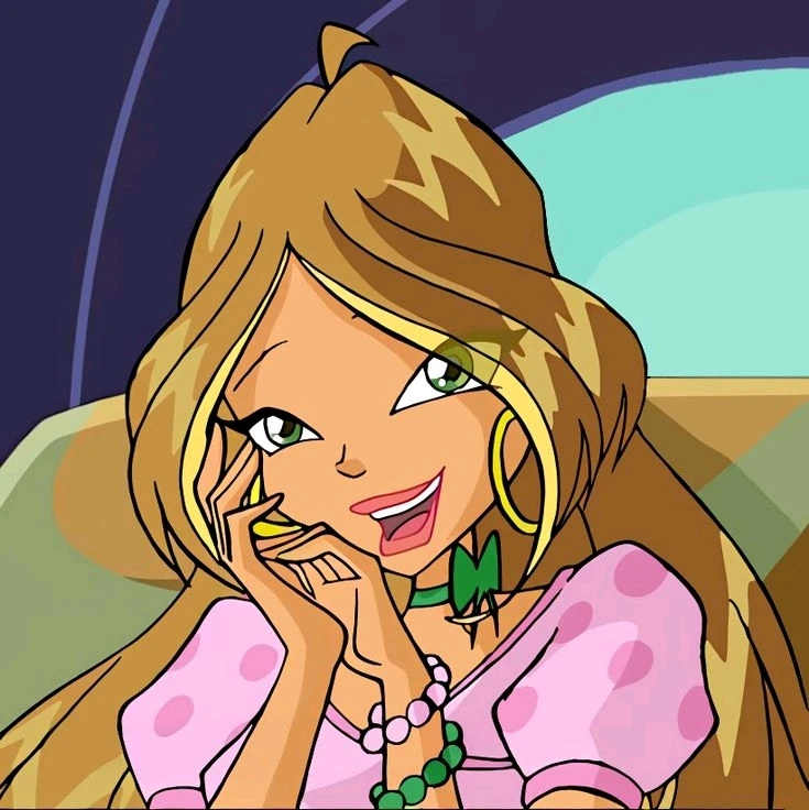 GIF uploaded by Elle