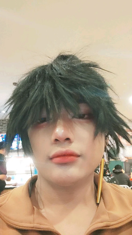 Gambar diunggah oleh Enzo