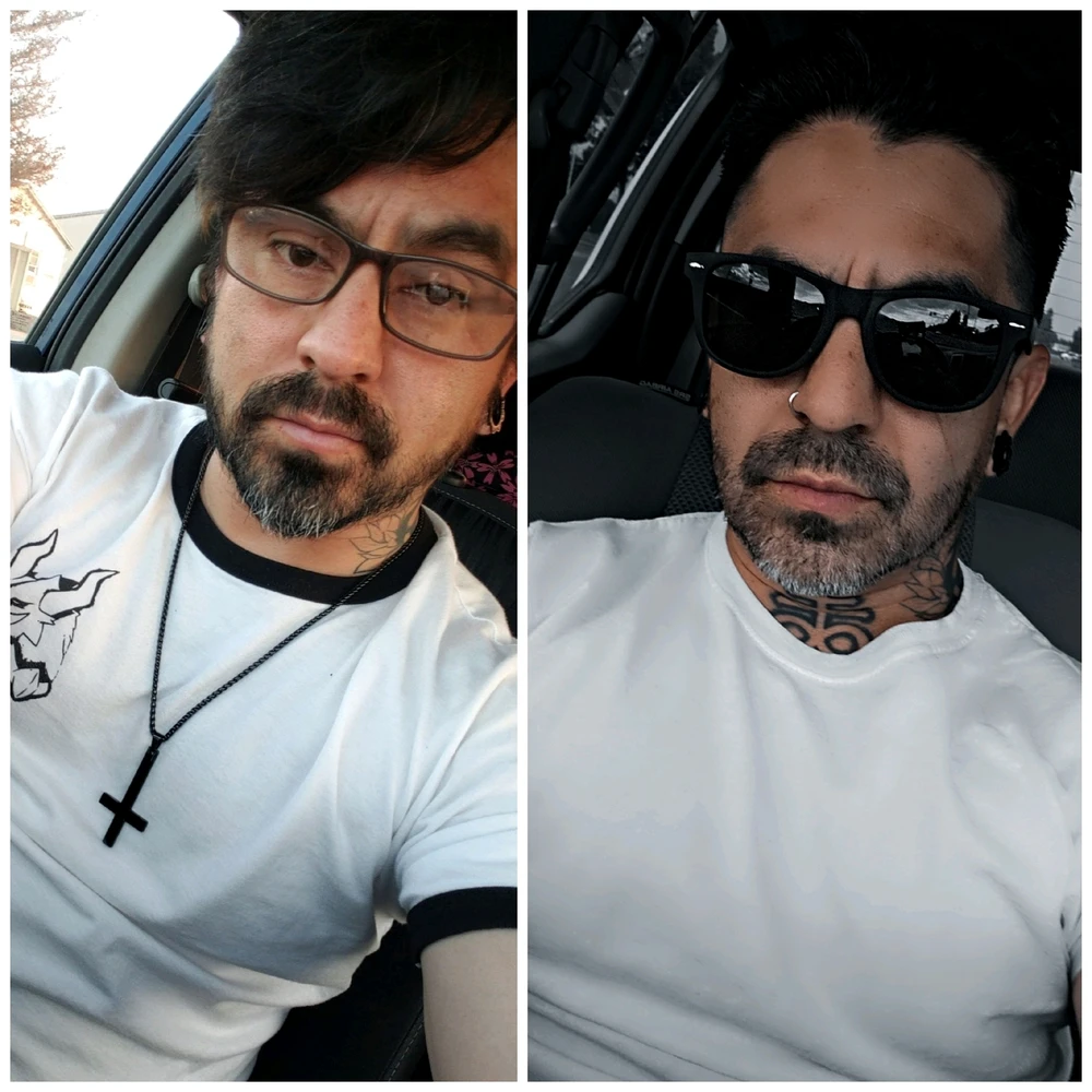 GIF diunggah dening Sol