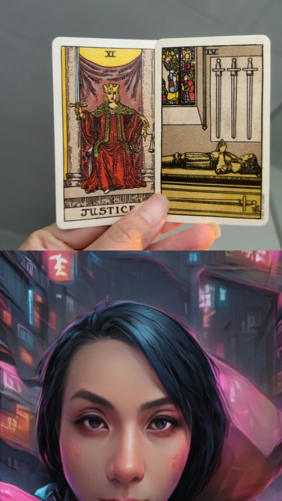 GIF uploaded by KittyS