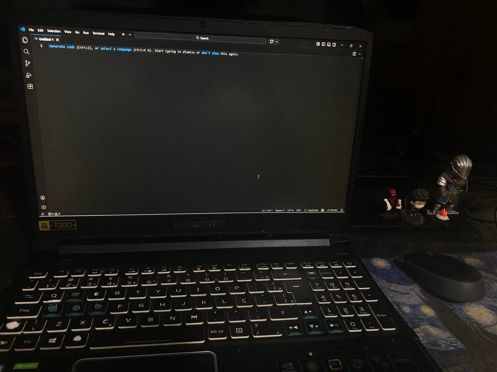 GIF enviado por Arthur Esteves de Oliveira