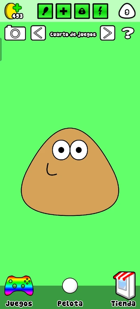 GIF subido por Sebastián