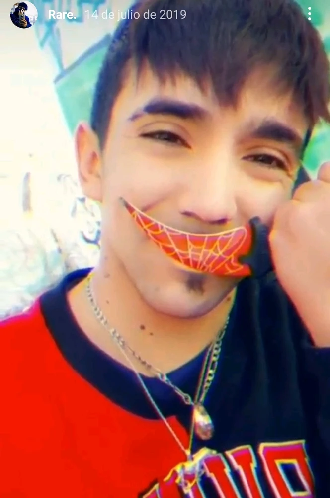 Imagen subida por Ergos