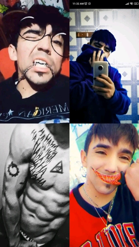 Imagen subida por Ergos