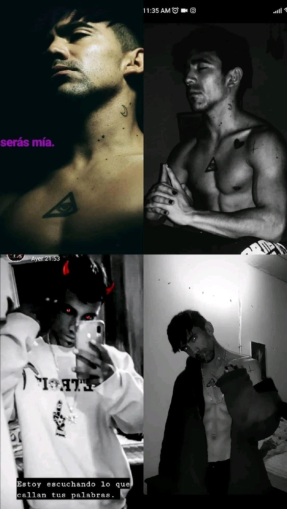 Imagen subida por Ergos