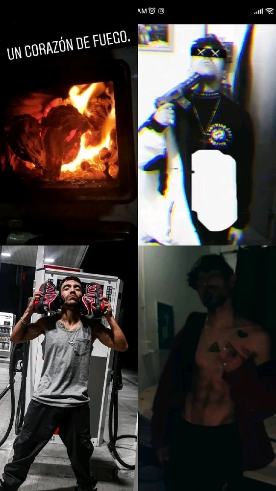 Imagen subida por Ergos