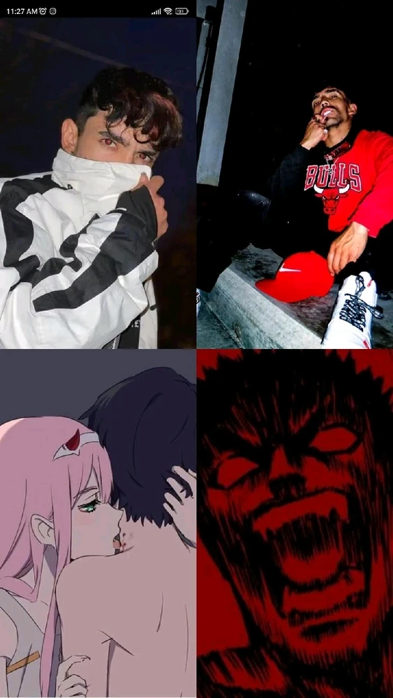 Imagen subida por Ergos