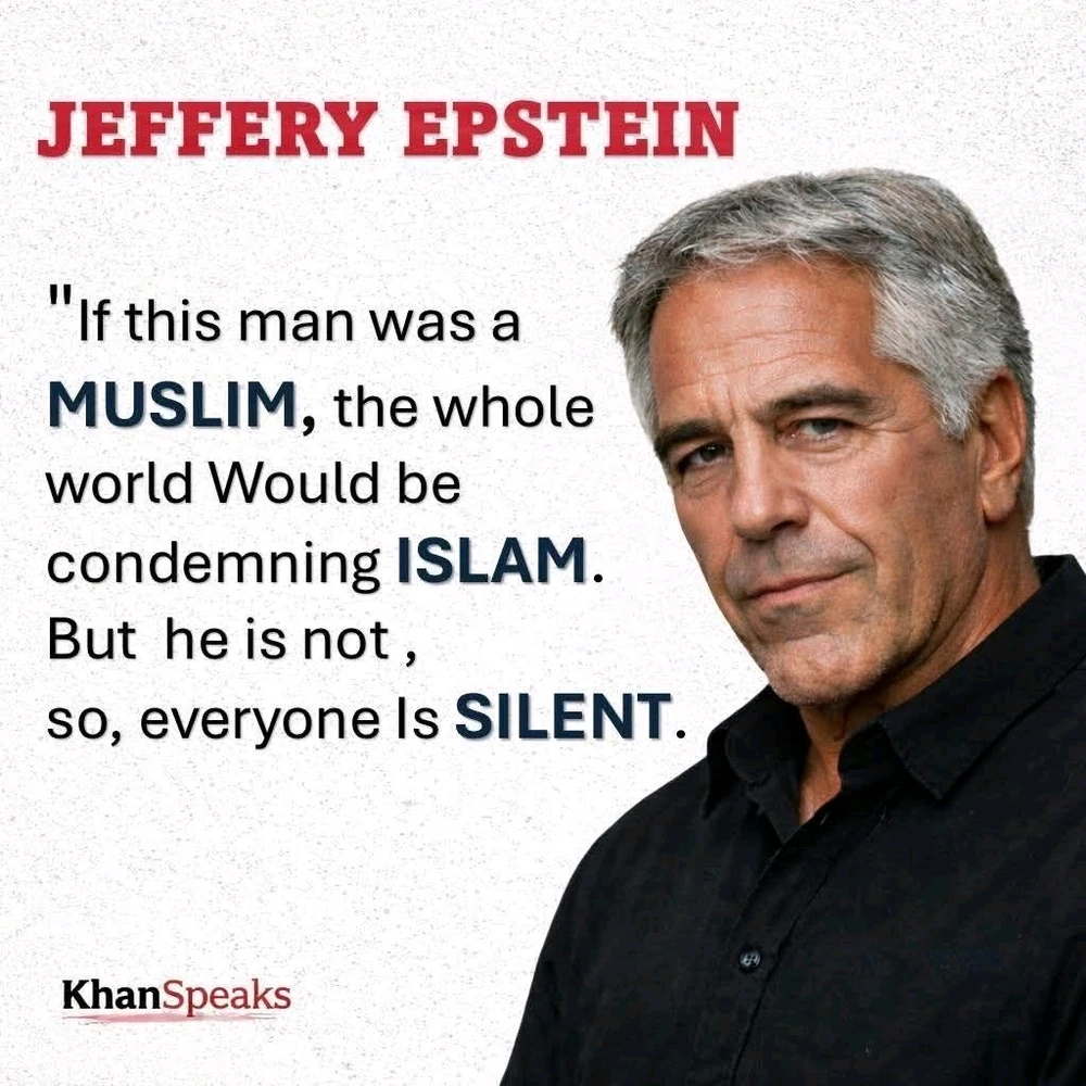 GIF uploaded by Alan