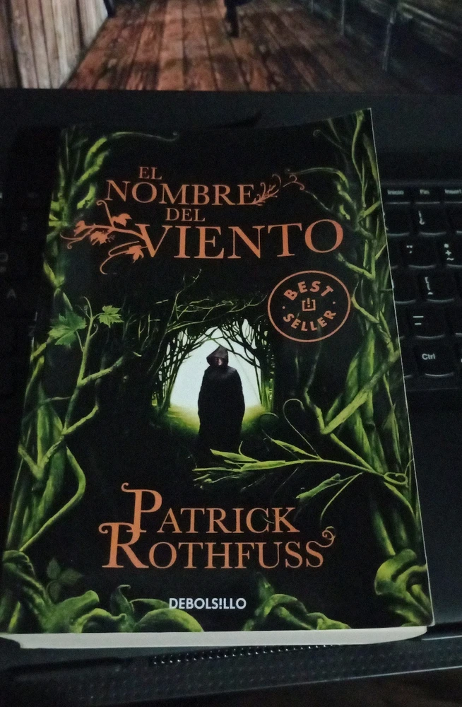 GIF subido por Sebas