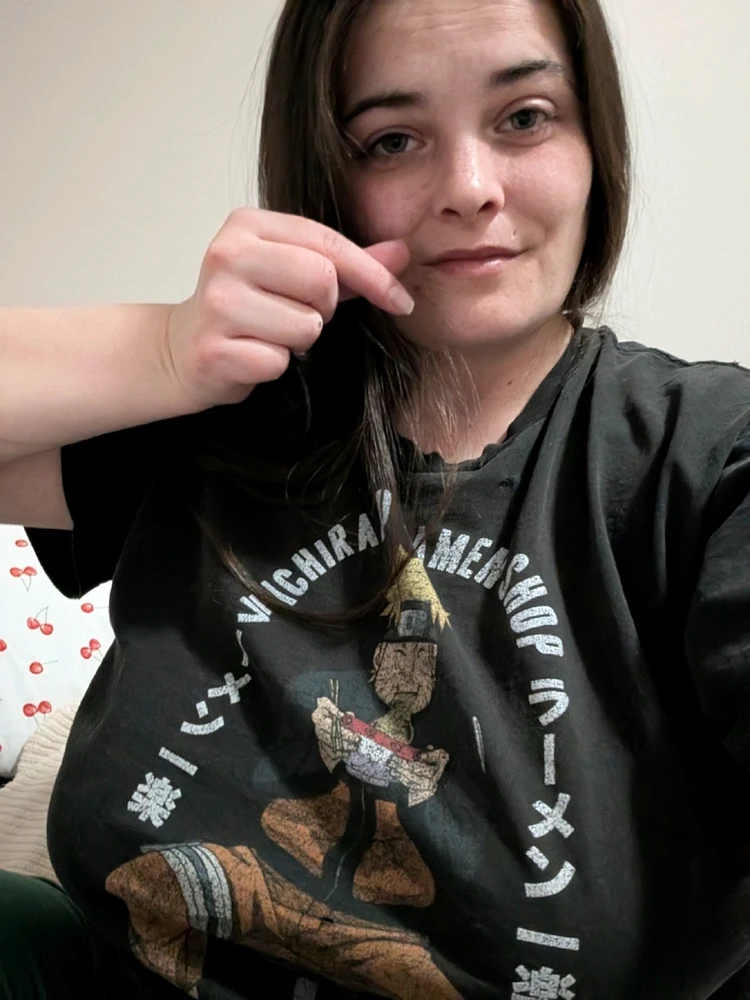 GIF diunggah dening Candice