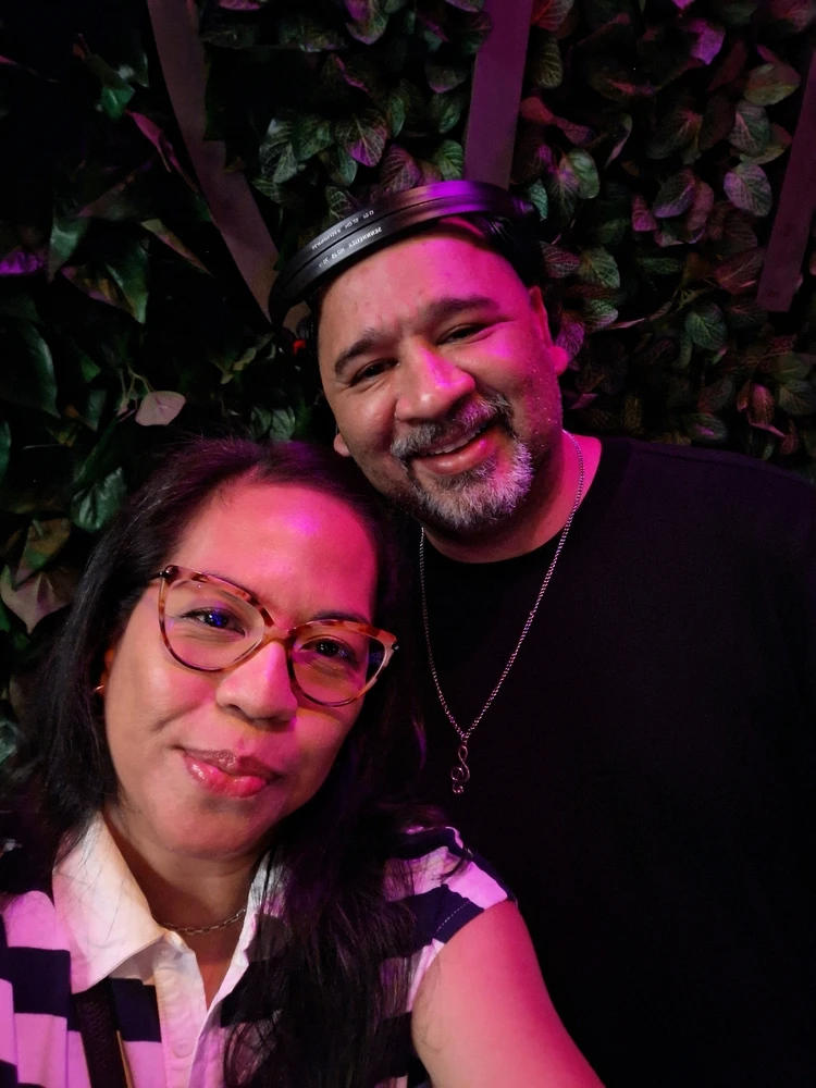 GIF uploaded by Soulsistah