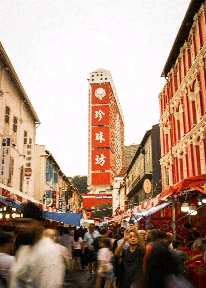 GIF uploaded by Hao Wen