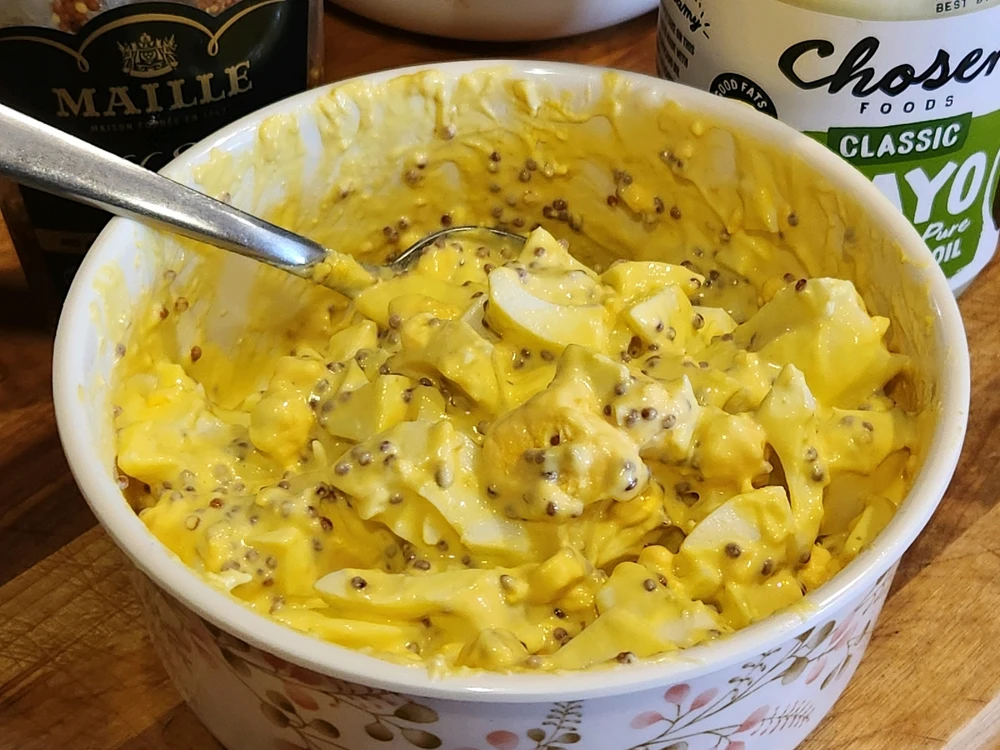 Image uploaded by Elle