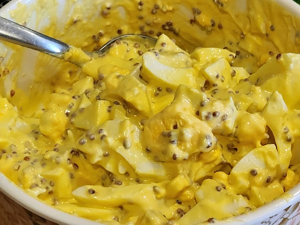 Image uploaded by Elle