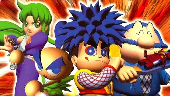 Imagem enviada por pedro fortes