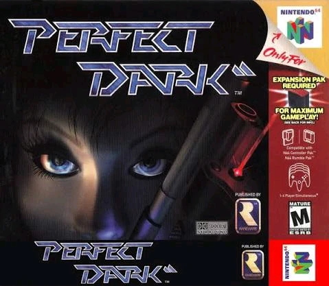 Imagem enviada por pedro fortes