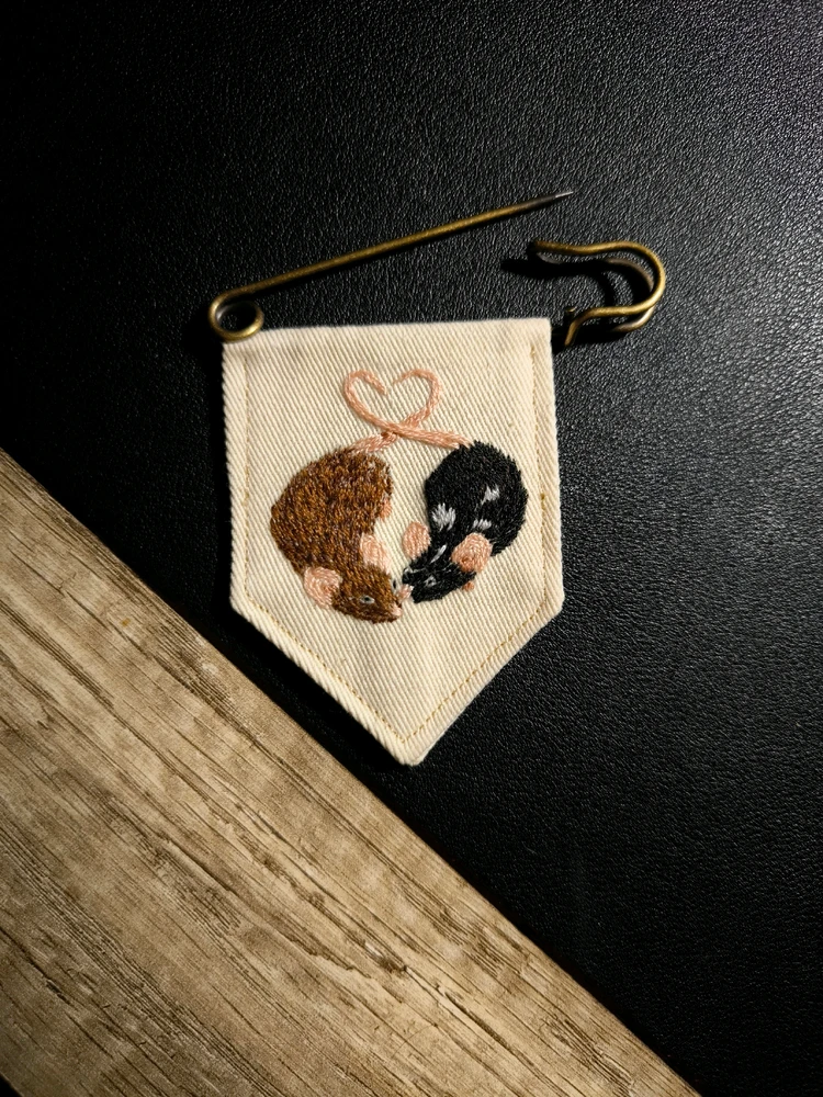 Image uploaded by Jan