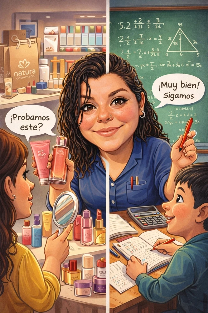 GIF subido por Estefanía