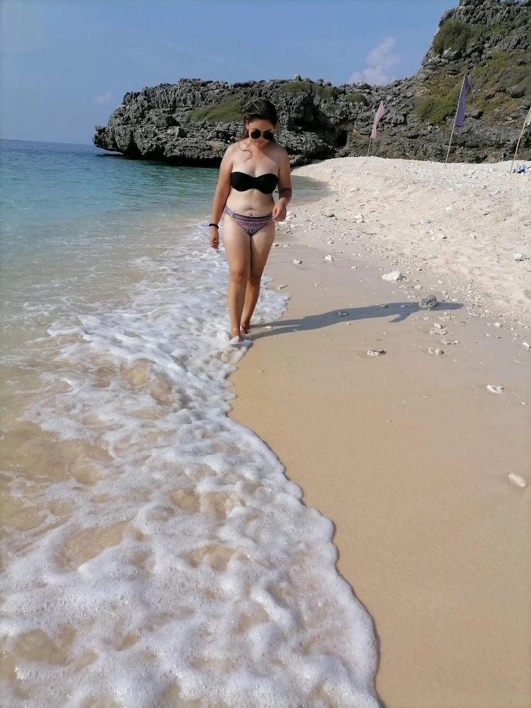 GIF uploaded by Mary