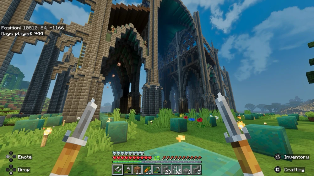 GIF uploaded by Josh