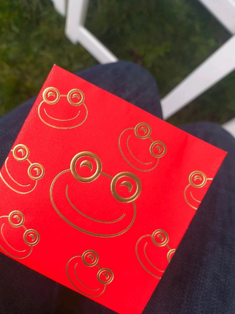 Image uploaded by Miracle