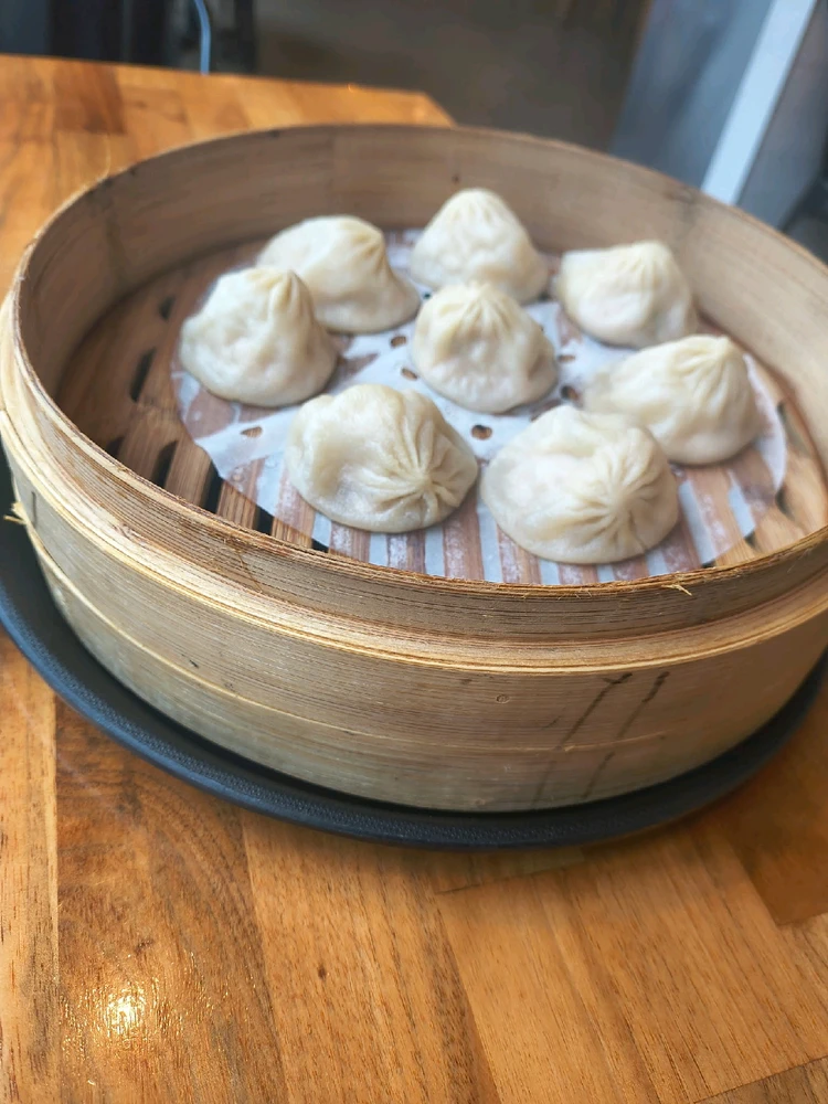 Image uploaded by Miracle