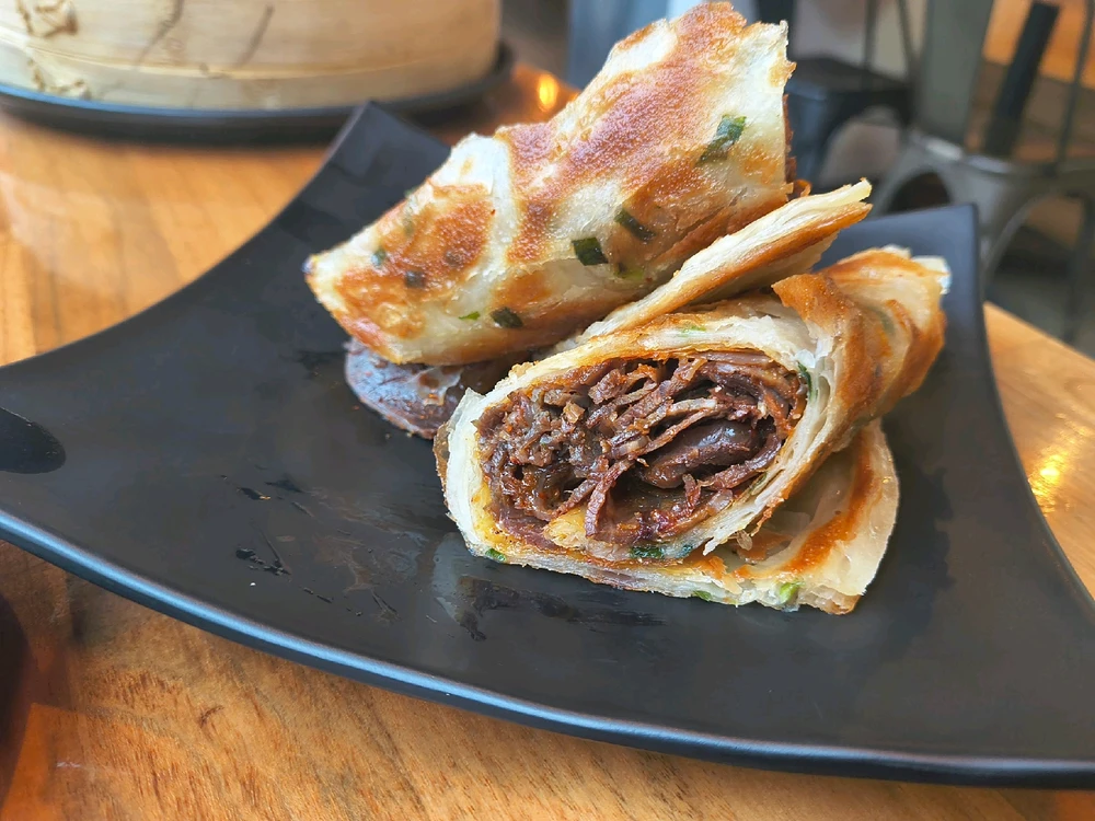 Image uploaded by Miracle