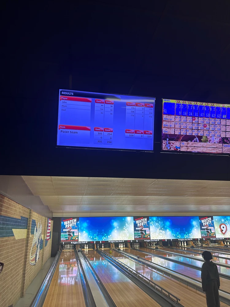 Image uploaded by Jake