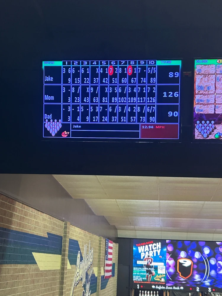 Image uploaded by Jake