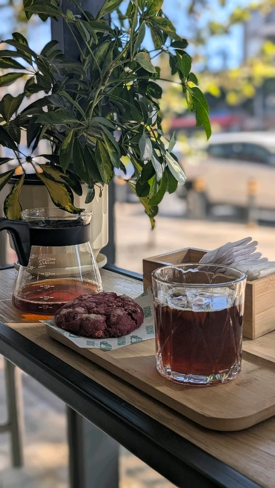 Imagen subida por Gris