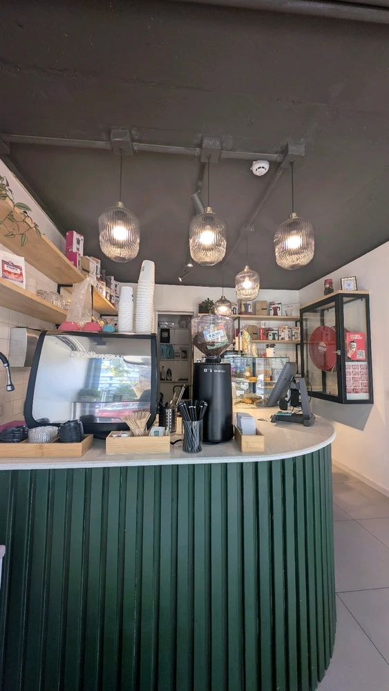 Imagen subida por Gris