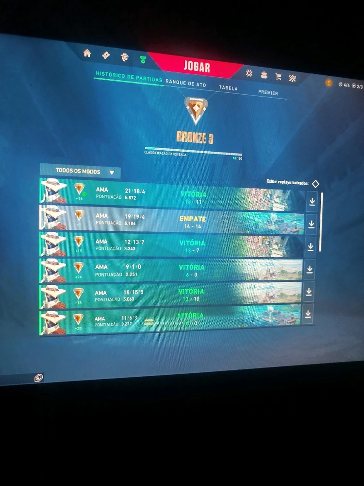 GIF enviado por Geovani