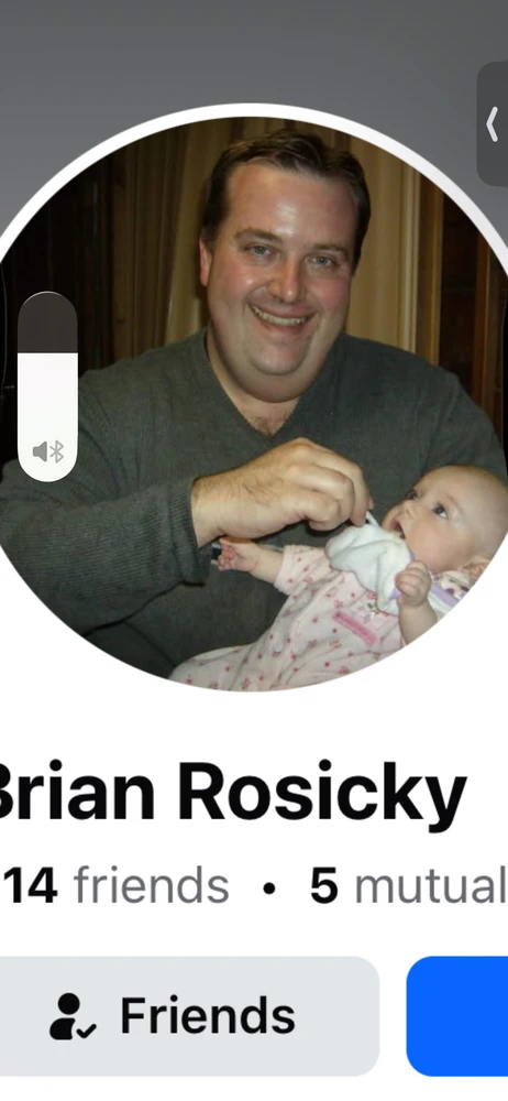 GIF uploaded by Jake