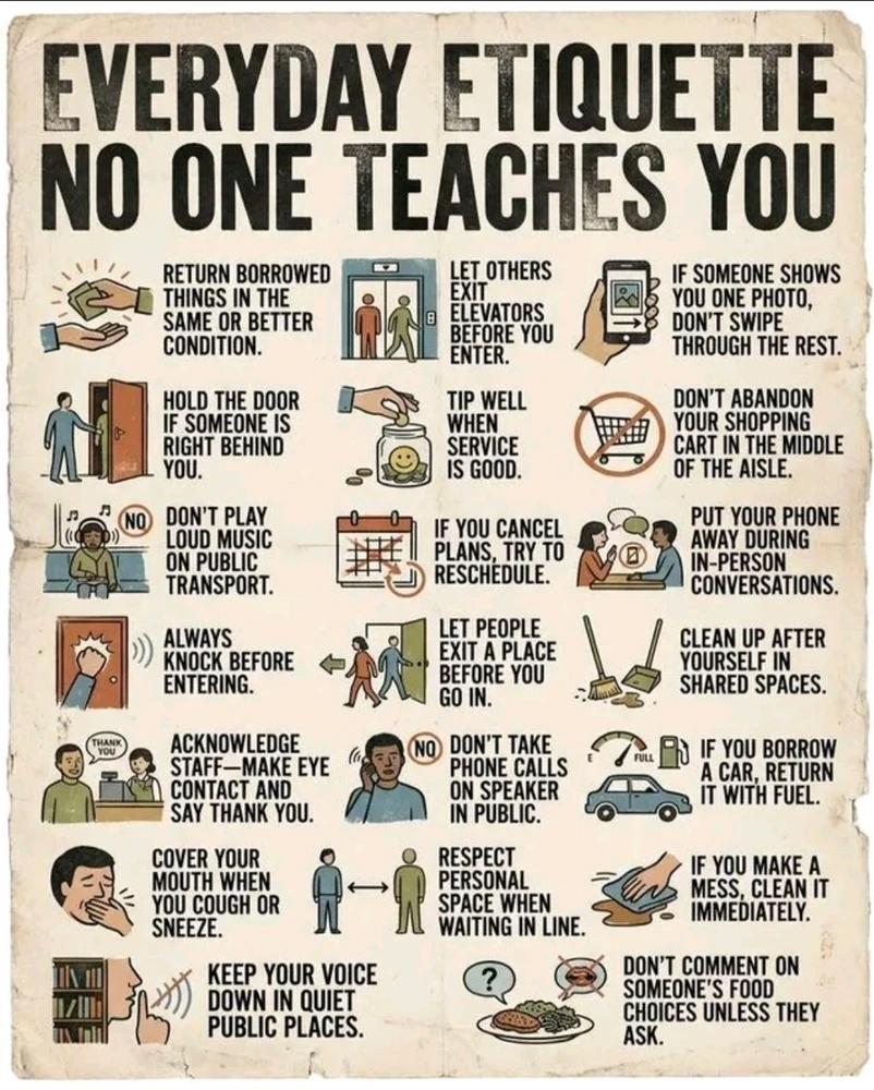 GIF uploaded by Danielle